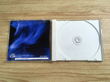 Fire ProWrestling D First Limited Dreamcast Japan - FH9203