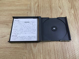 Macross Digital Mission VF X PS1 Japan - FH7484