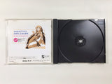 Ruriiro no Yuki first limited Sega Saturn Japan - DK2569
