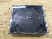 FH9915 Enemy Zero Sega Saturn Japan