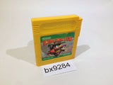 bx9284 Donkey Kong Land GameBoy Game Boy Japan