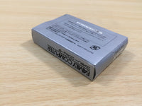 UE6033 Balloon Fight BOXED GameBoy Advance Japan