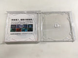 Metal Gear Solid PSone Books PS1 Japan - FH4971