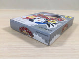 Kanzume Monsters Kandume BOXED GameBoy Game Boy Japan - UE4952