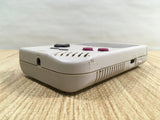 LF9729 Not Working - GameBoy Original DMG-01 Game Boy Console Japan