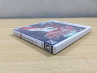 ue7807 Pokemon Pocket Monster Y BOXED Nintendo 3DS Japan