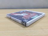 ue7807 Pokemon Pocket Monster Y BOXED Nintendo 3DS Japan