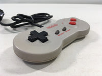 DK5164 CONTROLLER FOR AV NEW FAMICOM NES CONSOLE Japan
