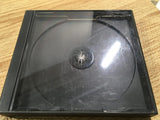 A4 Evolution PS1 Japan - FH5960