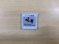 ue7582 FIRE EMBLEM Awakening BOXED Nintendo 3DS Japan