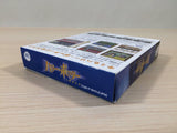 Harry Potter BOXED GameBoy Game Boy Japan - UE2185