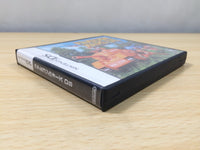 UE8123 Famicom Wars DS BOXED Nintendo DS Japan