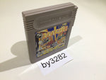 BY3282 Super Pachinko Taisen GameBoy Game Boy Japan