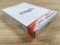 DK7315 Final Fantasy I BOXED Wonder Swan Bandai Japan