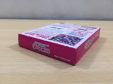 Puzzle de Shoubuyo! Wootama-chan BOXED GameBoy Game Boy Japan - UE5769