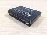 UE4826 Star Soldier BOXED GameBoy Advance Japan