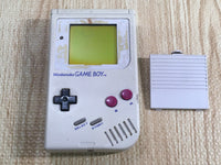 LG2232 With Defects - GameBoy Original DMG-01 Game Boy Console Japan