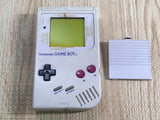 LG2232 With Defects - GameBoy Original DMG-01 Game Boy Console Japan