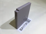 BA1738 Dragon Slayer Gaiden GameBoy Game Boy Japan