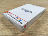 DK7315 Final Fantasy I BOXED Wonder Swan Bandai Japan