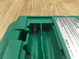 KH5827 Not Working - GameBoy Pocket Green Game Boy Console Japan