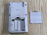LG2232 With Defects - GameBoy Original DMG-01 Game Boy Console Japan