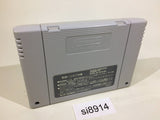 Nintendo Scope 6 SNES Super Famicom Japan - SI8914