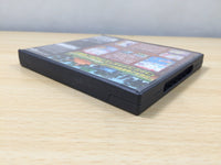 UE8123 Famicom Wars DS BOXED Nintendo DS Japan