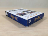 Harry Potter BOXED GameBoy Game Boy Japan - UE2185