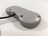 DK5164 CONTROLLER FOR AV NEW FAMICOM NES CONSOLE Japan