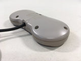 DK5164 CONTROLLER FOR AV NEW FAMICOM NES CONSOLE Japan