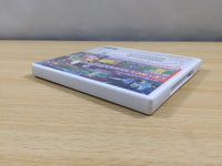 ue7807 Pokemon Pocket Monster Y BOXED Nintendo 3DS Japan