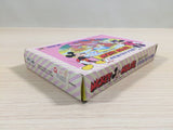 Mickey Mouse Fushigi no Kuni no Daibouken BOXED NES Famicom Japan - UE3767
