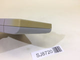 SJ8720 Blast Dozer Nintendo 64 N64 Japan