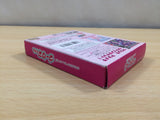 Puzzle de Shoubuyo! Wootama-chan BOXED GameBoy Game Boy Japan - UE5769