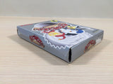 Kanzume Monsters Kandume BOXED GameBoy Game Boy Japan - UE4952