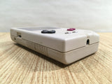 LF9729 Not Working - GameBoy Original DMG-01 Game Boy Console Japan