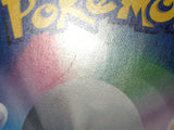 CE6854 Entei  - XY 011/171 Pokemon Card TCG Japan