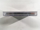 Metal Gear Solid PSone Books PS1 Japan - FH4971