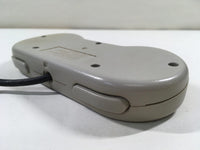 DK8130 Tested Working - CONTROLLER FOR SUPER FAMICOM SNES CONSOLE Japan