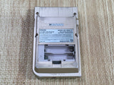 LG1042 With Defects - GameBoy Pocket Gold Game Boy Console Japan