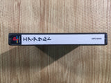 Airassaults PS1 Japan - FH7170