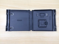 UE8123 Famicom Wars DS BOXED Nintendo DS Japan