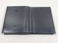 DK1796 Junction BOXED Mega Drive Genesis Japan