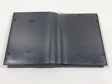 DK1796 Junction BOXED Mega Drive Genesis Japan