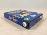 Harry Potter BOXED GameBoy Game Boy Japan - UE2185