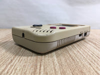 LG2419 Not Working - GameBoy Original DMG-01 Game Boy Console Japan