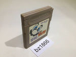 BZ1866 Mario's Picross GameBoy Game Boy Japan