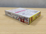 UE8222 Tamagotchi Osutchi to Mesutchi BOXED GameBoy Game Boy Japan