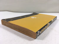 AAA1569 Hikaru no Go Vol.11 Japanese Manga